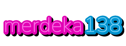 merdeka138 — logo kanal