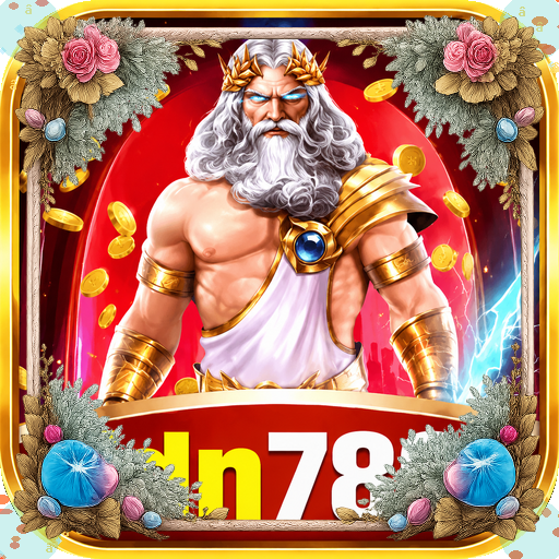 idn789 — galeri pratinjau - APK Resmi